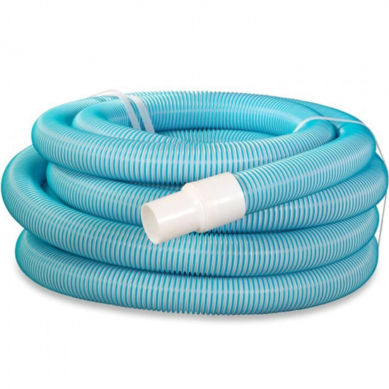 Wąż do ręcznego odkurzacza basenowego 38mm (10 mb + 2 adaptery d32) BAYROL