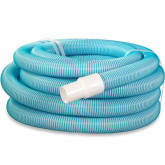 Wąż do ręcznego odkurzacza basenowego 38mm (10 mb + 2 adaptery d32) BAYROL