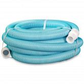 Wąż do ręcznego odkurzacza basenowego 38mm (10 mb + 2 adaptery d32) BAYROL