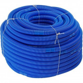 Wąż do odkurzacza basenowego 32 mm MEGAPOOL