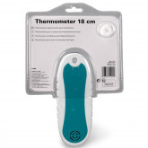 Termometr basenowy 18 cm BAYROL