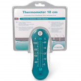 Termometr basenowy 18 cm BAYROL