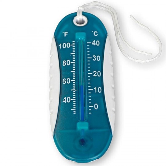 Termometr basenowy 18 cm BAYROL