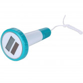 Solar pool thermometer BAYROL