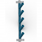 Uchwyt ścienny na materiały do czyszczenia PREMIUM ASTRALPOOL