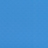 Folia basenowa Alkorplan 2000, niebieska, szer. 165 cm RENOLIT