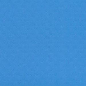 Folia basenowa Alkorplan 2000, niebieska, szer. 205 cm RENOLIT 2