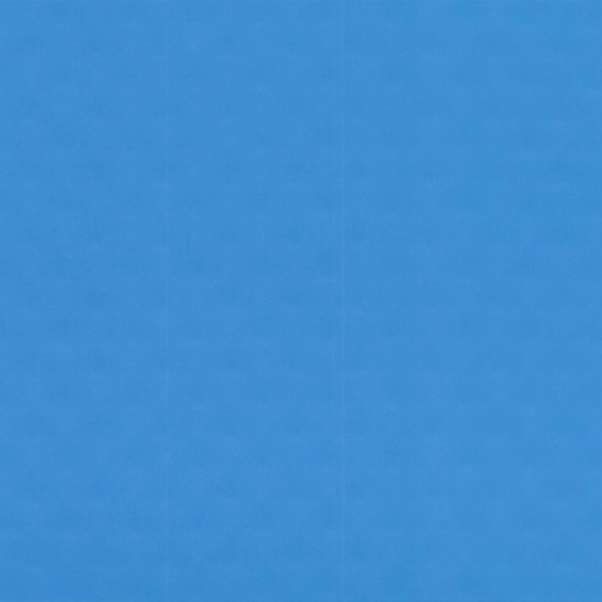 Folia basenowa Alkorplan 2000, niebieska, szer. 205 cm RENOLIT