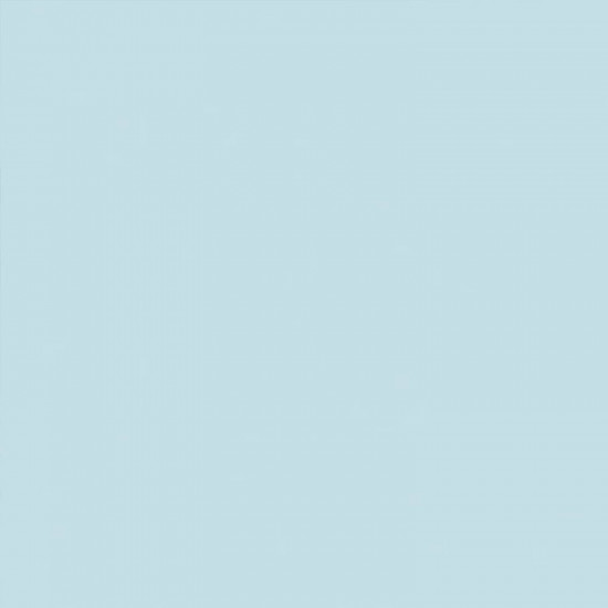 Folia basenowa Alkorplan 2000, jasnoniebieska, szer. 205 cm RENOLIT