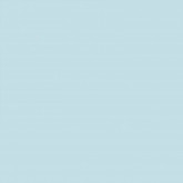 Folia basenowa Alkorplan 2000, jasnoniebieska, szer. 205 cm RENOLIT