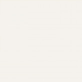 Folia basenowa Alkorplan 2000, piaskowa, szer. 165 cm RENOLIT