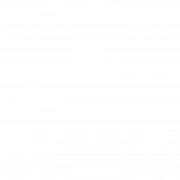 Folia basenowa Alkorplan 2000, biała, szer. 165 cm RENOLIT