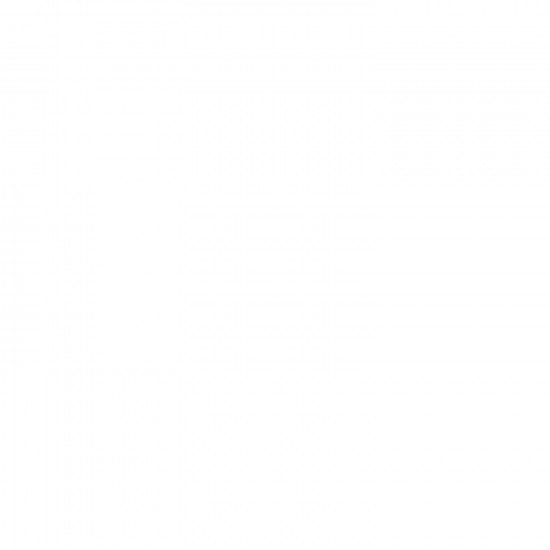 Folia basenowa Alkorplan 2000, biała, szer. 205 cm RENOLIT