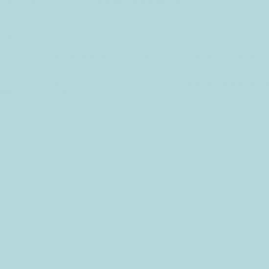 Folia basenowa Alkorplan 2000, zielona, szer. 165 cm RENOLIT