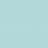 Folia basenowa Alkorplan 2000, zielona, szer. 165 cm RENOLIT