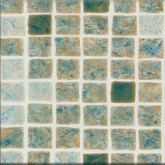 Folia basenowa Alkorplan 3000, mozaika Persja piaskowa RENOLIT