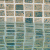 Folia basenowa Alkorplan 3000, mozaika Persja piaskowa RENOLIT