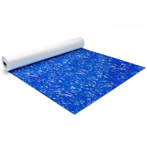 Folia basenowa Alkorplan 3000, mozaika Marble classic RENOLIT 2