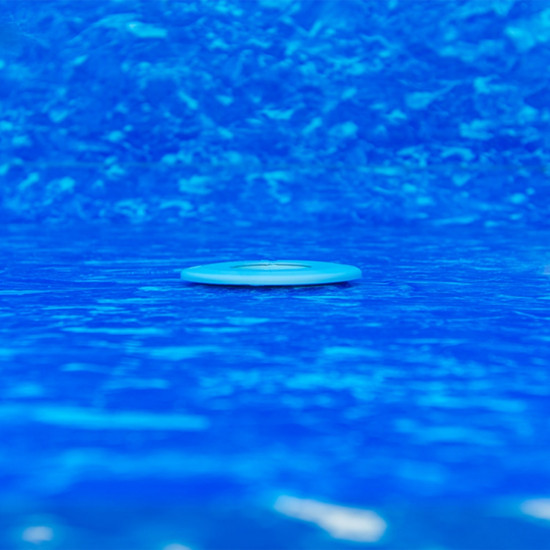 Folia basenowa Alkorplan 3000, mozaika Marble classic RENOLIT