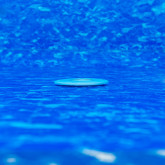 Folia basenowa Alkorplan 3000, mozaika Marble classic RENOLIT