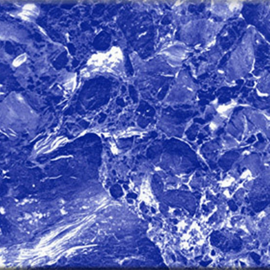 Folia basenowa Alkorplan 3000, mozaika Marble classic RENOLIT