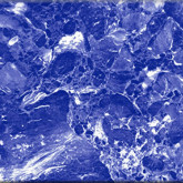 Folia basenowa Alkorplan 3000, mozaika Marble classic RENOLIT