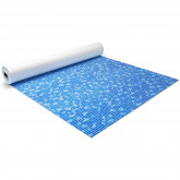 Pool membrane, Alkorplan 3000, Byzantium mosaic blue light RENOLIT