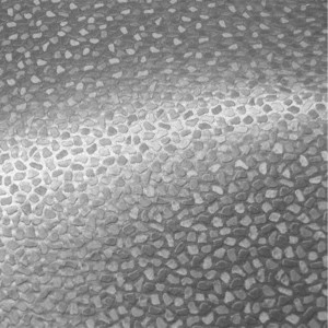 Folia basenowa Alkorplan 3000, mozaika Platinium RENOLIT 2