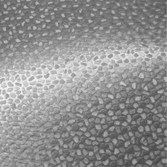 Folia basenowa Alkorplan 3000, mozaika Platinium RENOLIT