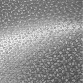 Folia basenowa Alkorplan 3000, mozaika Platinium RENOLIT