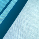 Folia basenowa Alkorplan 3000, mozaika Platinium RENOLIT