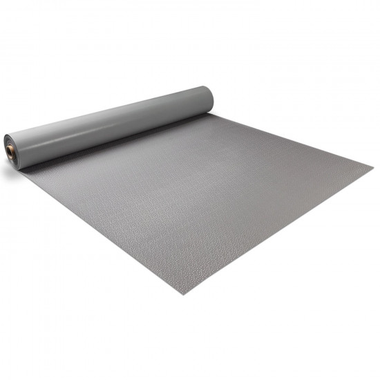 Folia basenowa Alkorplan 3000, mozaika Platinium RENOLIT