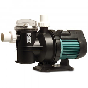 Sand pool pump SC050 0,51 kW 230V MEGAPOOL