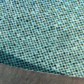 Folia basenowa Alkorplan 3000, mozaika szara jasna RENOLIT