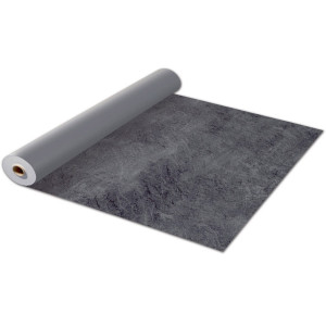 Folia basenowa Alkorplan 3000 TOUCH, mozaika Elegance RENOLIT 2