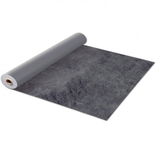 Folia basenowa Alkorplan 3000 TOUCH, mozaika Elegance RENOLIT