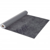 Folia basenowa Alkorplan 3000 TOUCH, mozaika Elegance RENOLIT