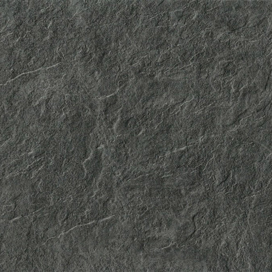 Folia basenowa Alkorplan 3000 TOUCH, mozaika Elegance RENOLIT