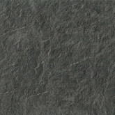 Folia basenowa Alkorplan 3000 TOUCH, mozaika Elegance RENOLIT