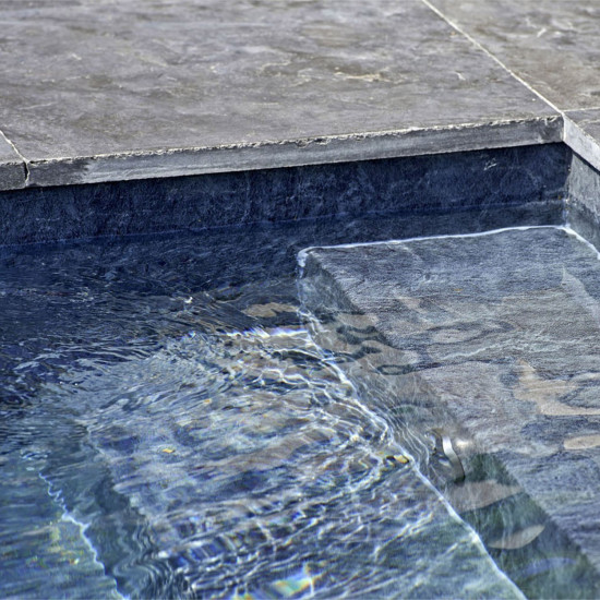 Folia basenowa Alkorplan 3000 TOUCH, mozaika Elegance RENOLIT