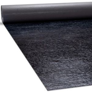 Folia basenowa Alkorplan 3000 TOUCH, mozaika Elegance RENOLIT