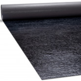 Folia basenowa Alkorplan 3000 TOUCH, mozaika Elegance RENOLIT