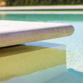 Folia basenowa Alkorplan 3000 TOUCH, mozaika Relax RENOLIT