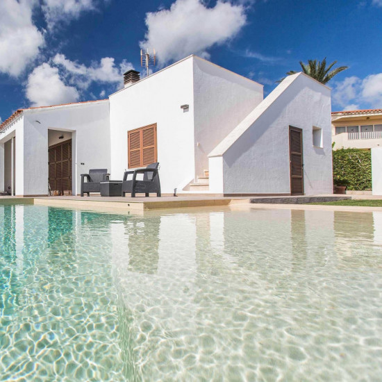 Folia basenowa Alkorplan 3000 TOUCH, mozaika Relax RENOLIT