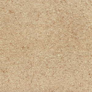 Folia basenowa Alkorplan 3000 TOUCH, mozaika Relax RENOLIT 2