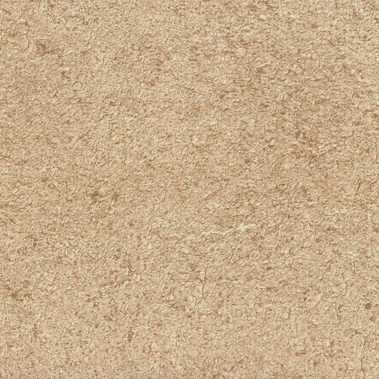 Folia basenowa Alkorplan 3000 TOUCH, mozaika Relax RENOLIT