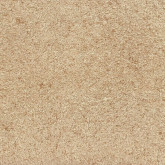 Folia basenowa Alkorplan 3000 TOUCH, mozaika Relax RENOLIT