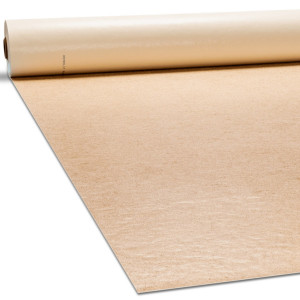 Folia basenowa Alkorplan 3000 TOUCH, mozaika Relax RENOLIT