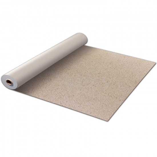 Folia basenowa Alkorplan 3000 TOUCH, mozaika Relax RENOLIT