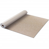 Folia basenowa Alkorplan 3000 TOUCH, mozaika Relax RENOLIT